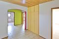 Familienfreundliches Zweifamilienhaus mit Gartenidylle und viel Potenzial in ruhiger Wohnlage - Helle Räume