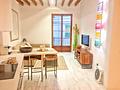 ***Tolles Loft in bester Lage in Palma`s Altstadt***