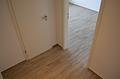 charmantes 1-Zimmerappartement - Eingangsbereich