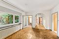 ++Idyllisches Refugium – Bungalow mit großem Garten in zentraler Lage++ - Eingangsbereich & Diele