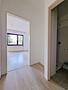 Top modernisiertes Single-Apartment mit großem Balkon - in Neuried bei München. - Einladende Diele 