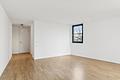 ++ Urbanes Leben auf hohem Niveau – moderne 3-Zimmer-Wohnung in top Lage! ++ - Wohnzimmer - Ansicht 2