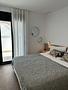 Spektakuläre Wohnung mit Oasen-Pool - IMG-20250404-WA0066