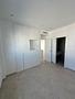 Modernes Penthouse mit Pool auf Solarium mit herrlicher Aussicht - IMG-20250204-WA0033