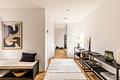 Stil, Design und Eleganz: Luxuriöses Penthouse mit Liftzugang und Hobby-Einheit - Liftverbindung in die Hobby-Einheit