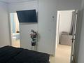 Villa mit 3 Schlafzimmern, 3 Bädern, Dachterrasse, Kfz-Stellplatz und Gemeinschaftspool