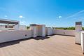 Schönes Penthouse mit Gemeinschaftspool - BAJA RESOLUCION_-33