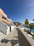 Spektakuläre Wohnung mit Oasen-Pool - IMG-20250404-WA0033