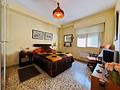 Appartement mit 3 Schlafzimmern, 2 Bädern und Tiefgaragenstellplatz direkt am Strand von La Mata