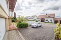 Großzügiges Haus mit separater Einliegerwohnung und großem Garten in Kirchardt - Hof