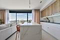 Luxuriöses Apartment im Erdgeschoss mit 150 m² Wohnfläche, Meerblick, Infinity-Pool und Spa-Anlagen - 21