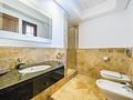 Mallorca Moderne Villa im Finca Stil, Es Capdella zu verkaufen
