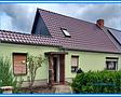 Attraktives Einfamilienhaus mit viel Potenzial für Eigennutzer in Barby (Elbe) - EFH mit Garten und Garage in Barby