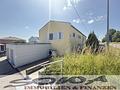 Hochwertige Doppelhaushälfte mit gutem Schnitt und Wintergarten - Rennertshofen - Riedensheim - Ein Objekt von Ihrem Immobilienpartner SOWA Immobilien und Finanzen