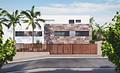 Luxusvilla mit Meerblick und wenige Meter vom Strand entfernt - Villa-de-Lujo-Las-Yukas2 (1)