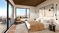 Villa mit Pool am Golfplatz - Minthis - Topos Residences presentation EN_Seite_61_Bild_0001
