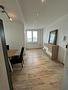 Traumhaftes LOFT mit großer ELW und gehobener Ausstattung wartet auf den klugen KÄUFER! - 34 ELW Flur Eßzimmer