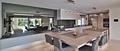 Mallorca Luxus Villa mit Meerblick in Port Andratx - Kitchen-Villa-Port-Andratx-1400x600