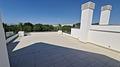 Schöne Villa am Golfplatz mit Keller und Meerblick - IMG-20250531-WA0022