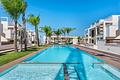 Schönes Penthouse mit Gemeinschaftspool - BAJA RESOLUCION_