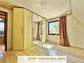 Familientraum!! Großzügige Wohnung mit XXL-Balkon + traumhafter Gartennutzung - Kinderzimmer