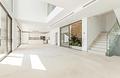 Zu verkaufen: Luxusvilla in Costa D'en Blanes Mallorca - xxlarge_AITAHP3016_134981_V1_CFDD