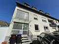 Wittlich-Gladbach >> 4 Zimmer DG-Wohnung (ca. 96 m²) zur grosszügigen Entfaltung << - 1 Hausfront