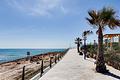Luxusvilla an der Costa Blanca - Villa Lysandra - La Zenia, Orihuela Costa, Alicante - (4)
