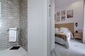 Laguna Rosa Villas Torrevieja - LAGUNA ROSA 5-52