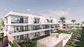 Penthouse mit Meerblick und ganz in der Nähe des Strandes. - Cam_3_Calido