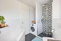 Traumhafte 3-Zimmer-Wohnung im schönen Bogenhausen/Oberföhring - Badezimmer