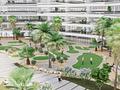 Grosses 2-Zimmer-apartment mit Dubai Hills Blick - Mini_Golf