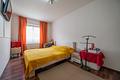 Die perfekte Anlegerwohnung! - Schlafzimmer