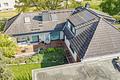 ++ Vielseitiges 1-2-Familienhaus mit sonniger Terrasse in ruhiger Lage mit Erbbaurecht++ - Luftbild 3