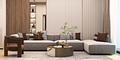 Studio im Jumeirah Village Circle - Eleganz und Raffinesse - Sofort einzugsbereit - Binghatti Apex - Digital Brochure-44