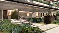 Luxuriöse Wohlfühloase. Sehr exklusives Designer-Penthouse - ESSENCE_20 01 25-2