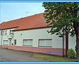6.989 m² Grundstück in Linda bei Jessen: Ehemalige Gaststätte, Wirtschaftsgebäude, Scheune, Acker & Garten – Neue Nutzung: Gastronomie, Pferde, Gewerbe oder Wohnen - Gaststätte in Linda