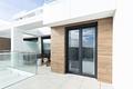 Penthouse direkt am Meer mit Panoramablick - 7