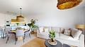 Schöne Wohnung in Meersnähe - Tour-Virtual-637-652-504-10152024_204838