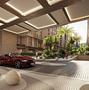 Executive Residence im Trump Plaza - DGxTrump Plaza_Brochure_Executive Residences-compressed-46