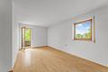 Familienfreundliches Wohnen, zentral in Fürstenfeldbruck 
- 
DHH mit viel Potenzial - Schlafzimmer