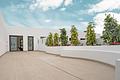 Exklusive Doppelhaushälften mit privatem Pool - 16 INTERIOR
