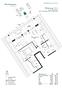 P2391W-5.2.2 - Grundriss