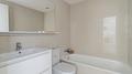 ***Neubauwohnung mit Pool in privilegierter Lage, nahe Santa Catalina Market***