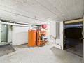 Ihr Traumgrundstück in Schliersee-Neuhaus
- Idyllisches, ruhiges Grundstück mit 990 m²
- Altbestand - Kellergeschoss