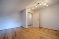 Exklusives Wohnambiente in Neuenbürg – Helle 3-Zimmer-Dachgeschosswohnung mit Balkon & Wellnessbad - Kinderzimmer