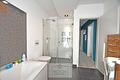 PROV.FREI >  Townhouse an der Havel - einziehen und wohlfühlen - Badezimmer2_OG