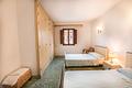 ***Zentral gelegenes mallorquinisches Dorfhaus in Andratx*** - 111129-dorfhaus-andratx-10