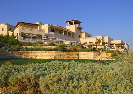 Eden Golf - 2 Zimmerapartment - Image 5