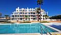 Exklusives Penthouse in privilegierter Lage von Denia - Exteriores VICTORIA IV (1)